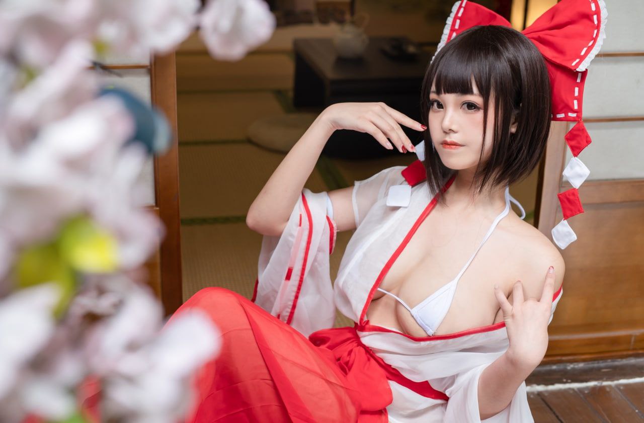 黄色软件草莓视频