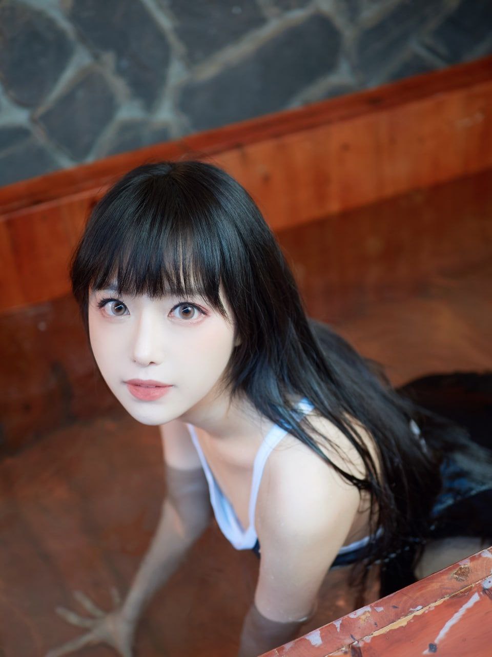 麻花影视app官方
