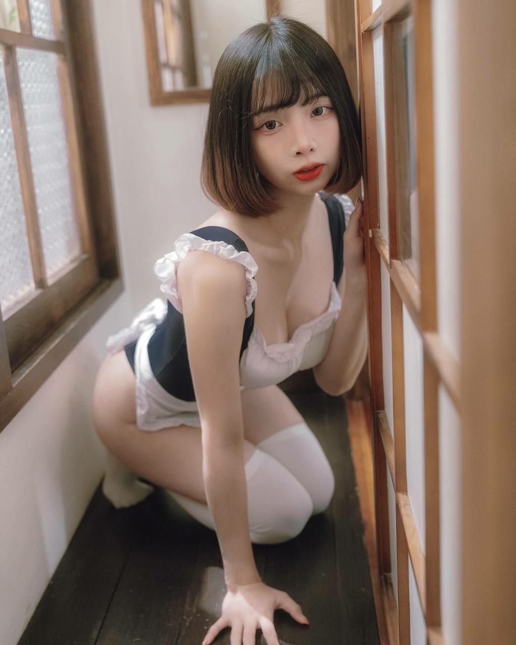 亚洲av
