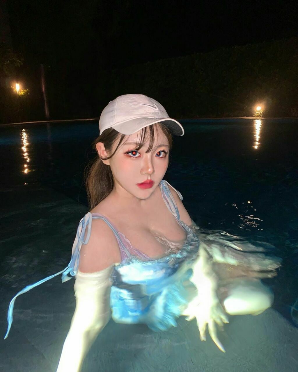 成都私人影吧