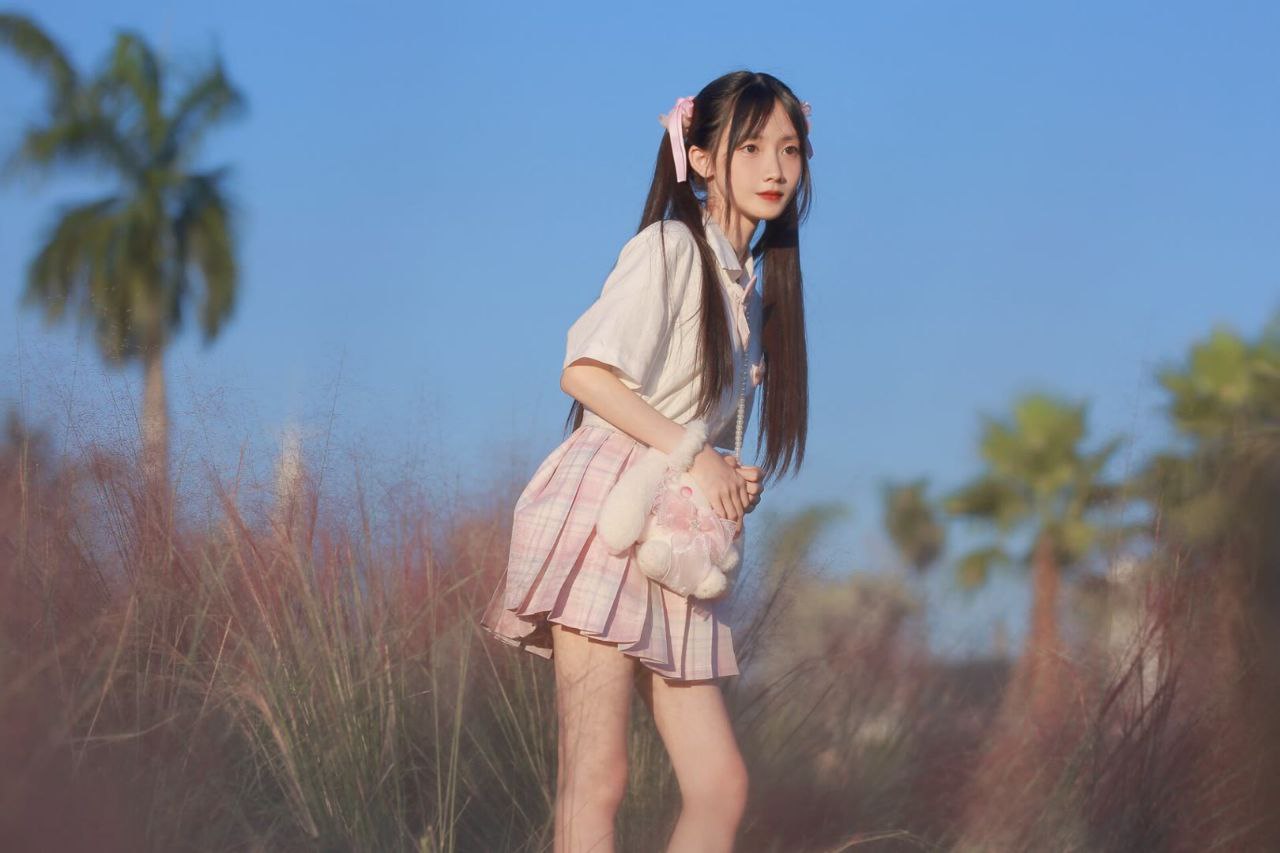 香港 亚洲经典三级
