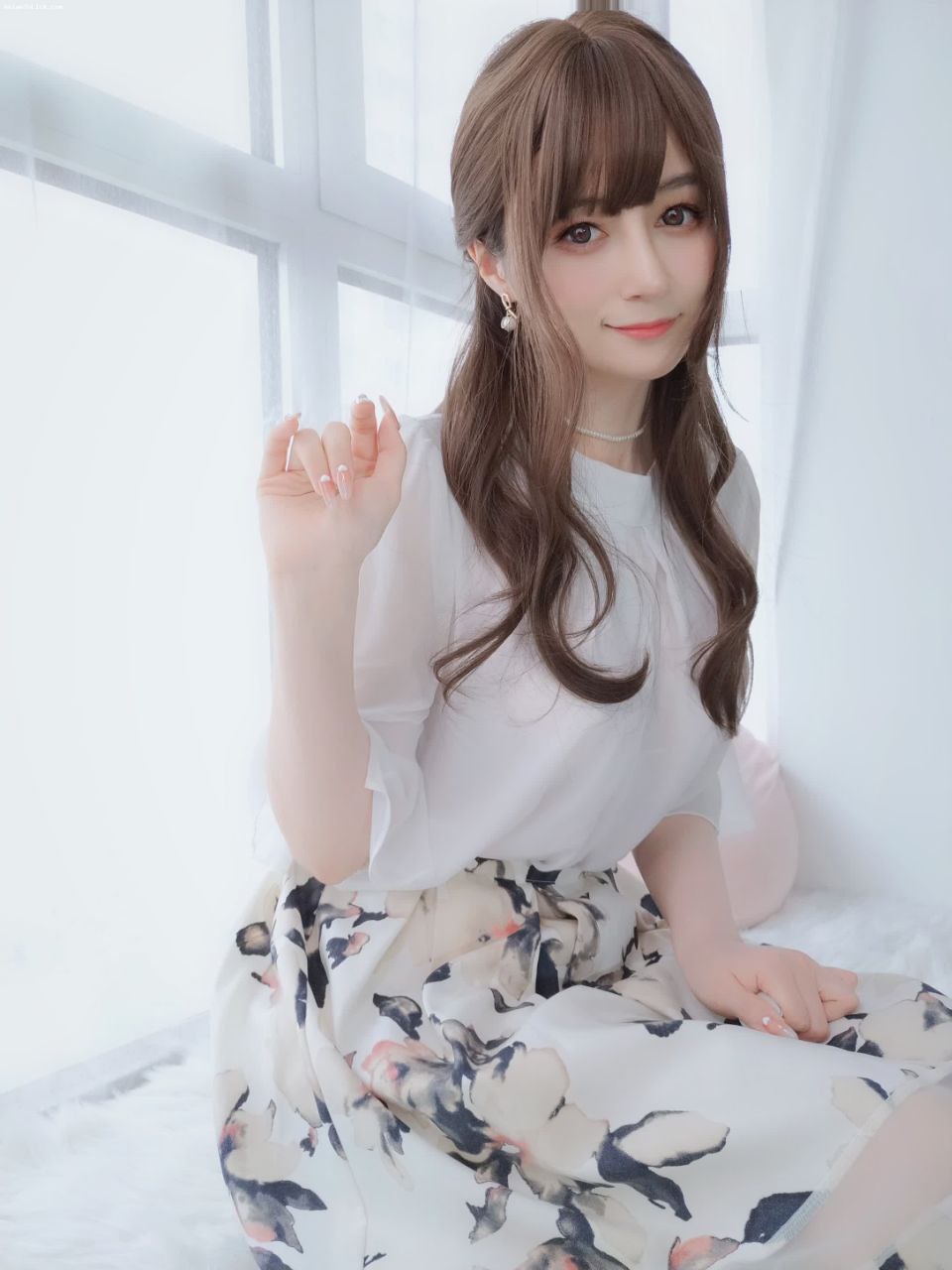 欧美13一14周岁a在线
