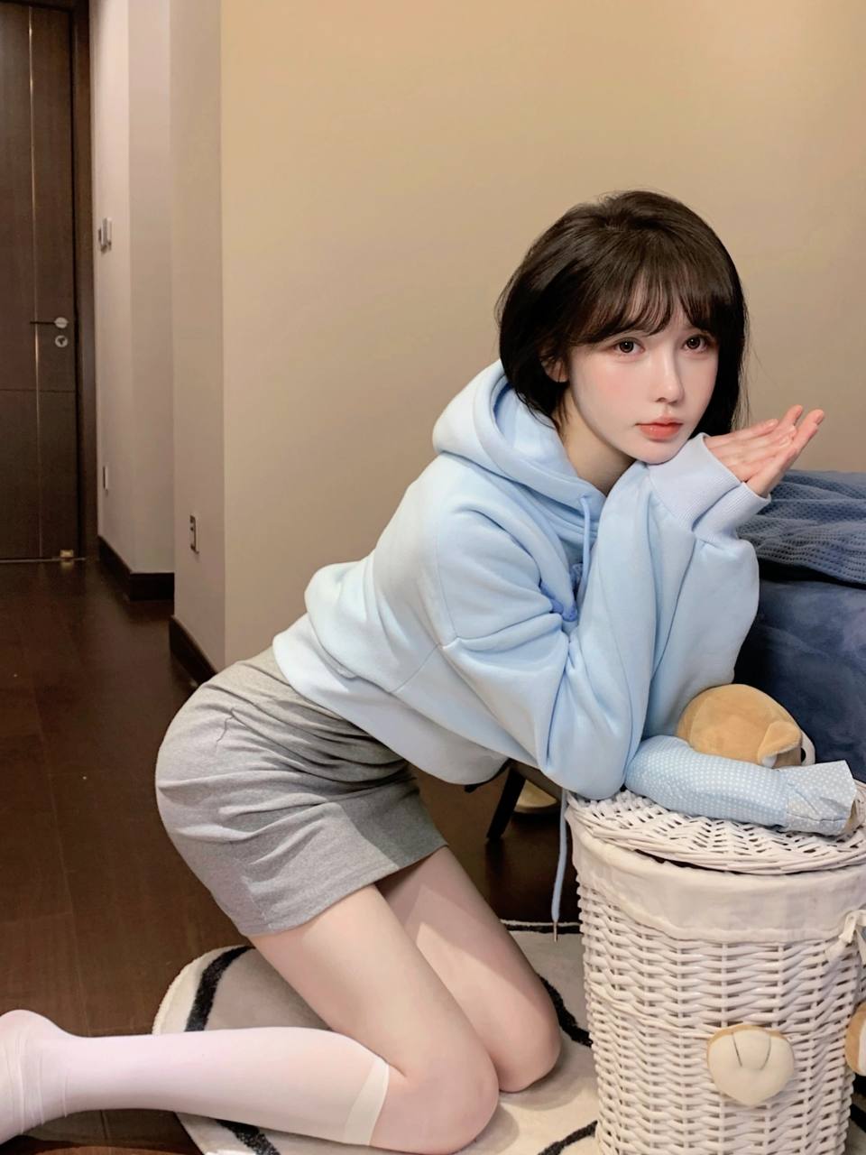 爱好TV世纪新版免费下载