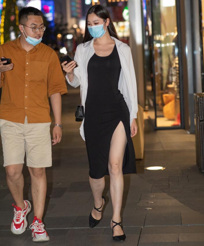 蜜桔视频app