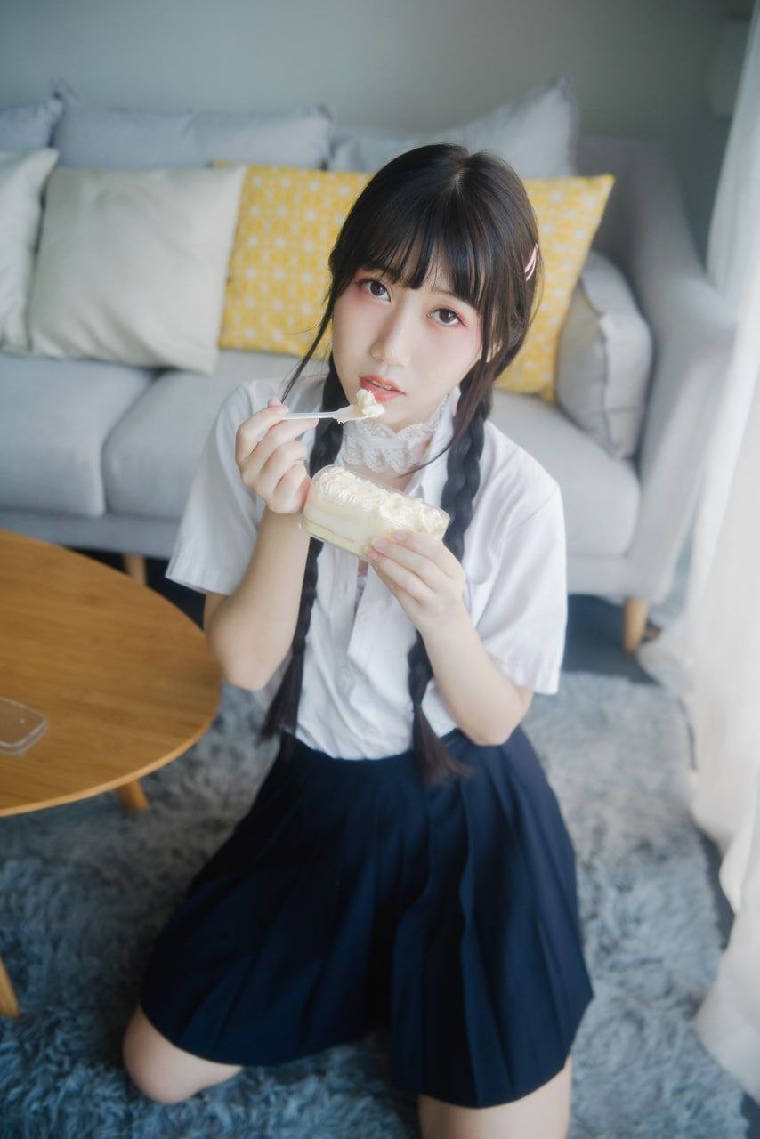 99久久无码一区人妻