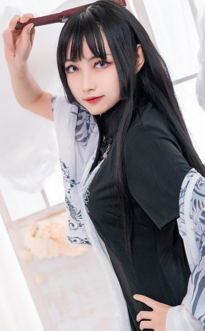 草莓芭乐丝瓜绿巨人榴莲污版2023最新版下载
