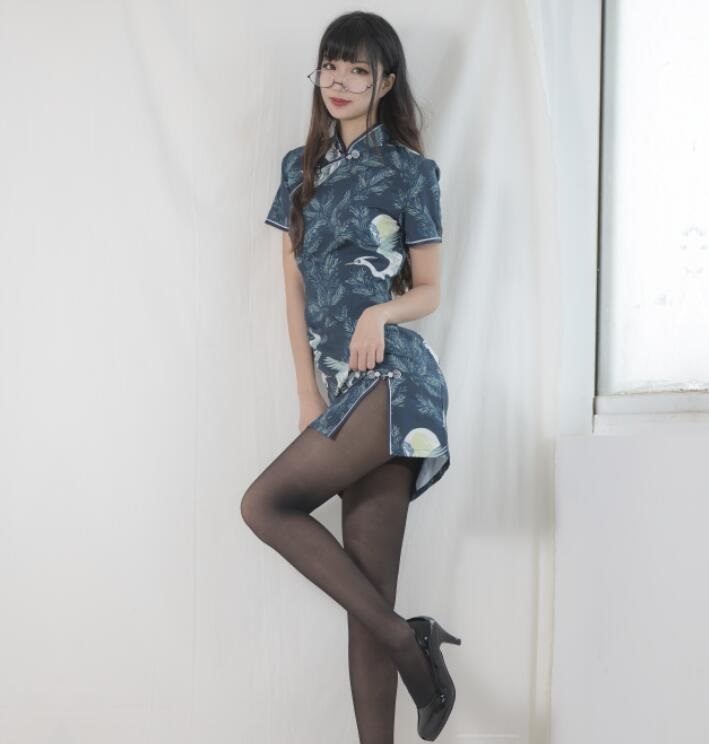 野花高清影视免费观看西瓜