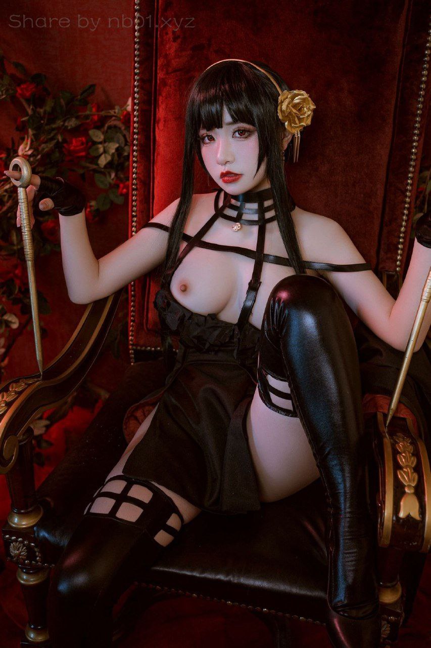 欧美乱妇高清无乱码在线观看