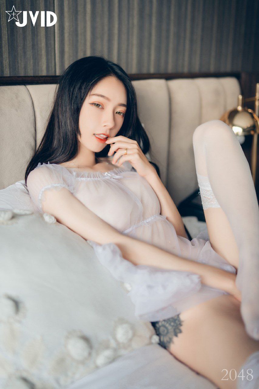 精东影业app传媒免费版下载