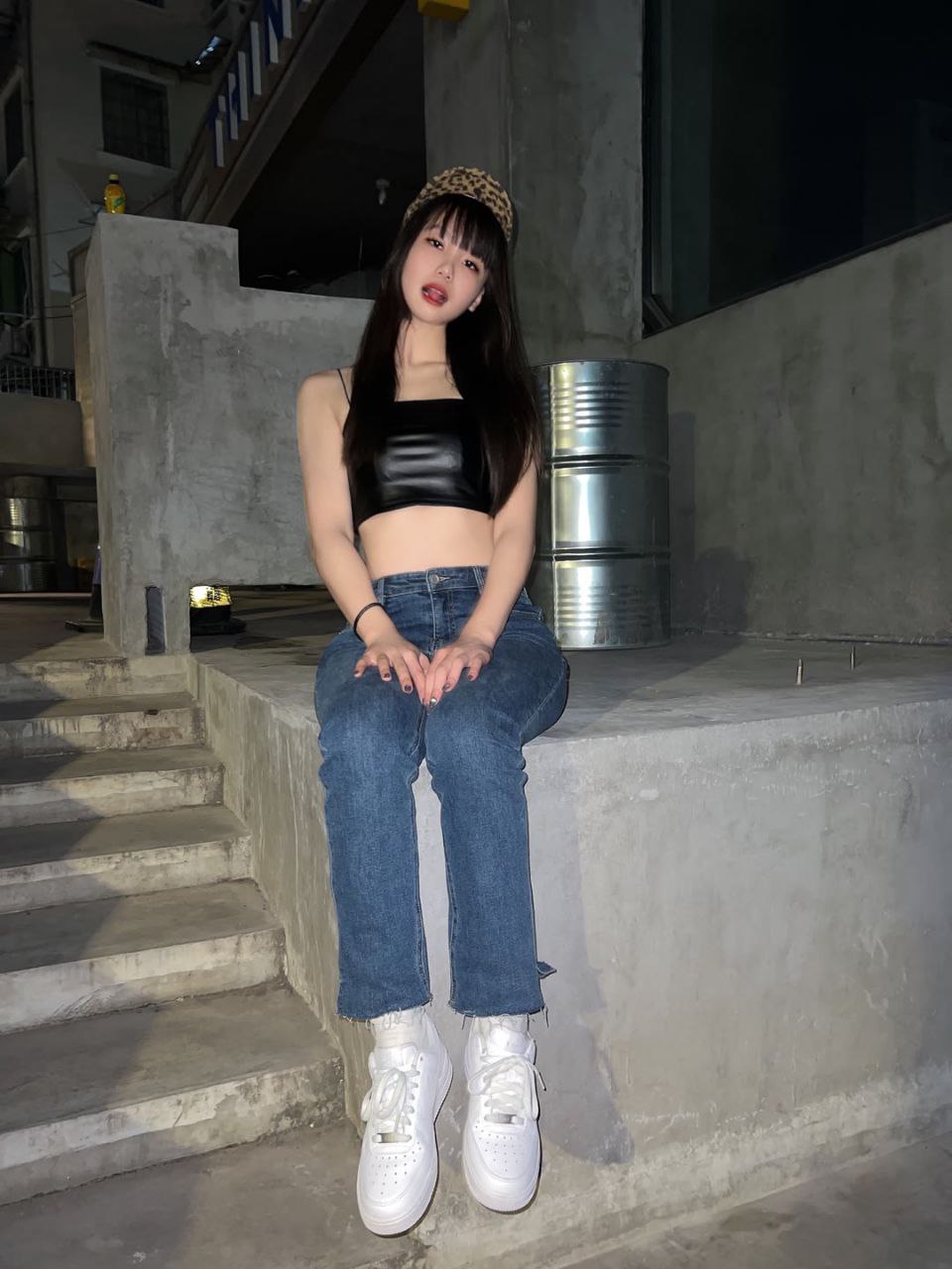 亚洲 欧美 制服 校园 动漫
