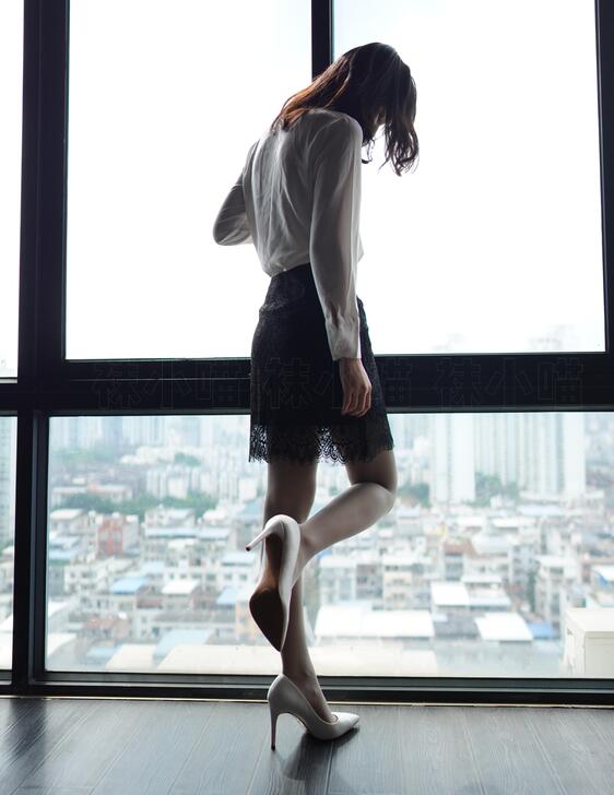湿柴烈火
