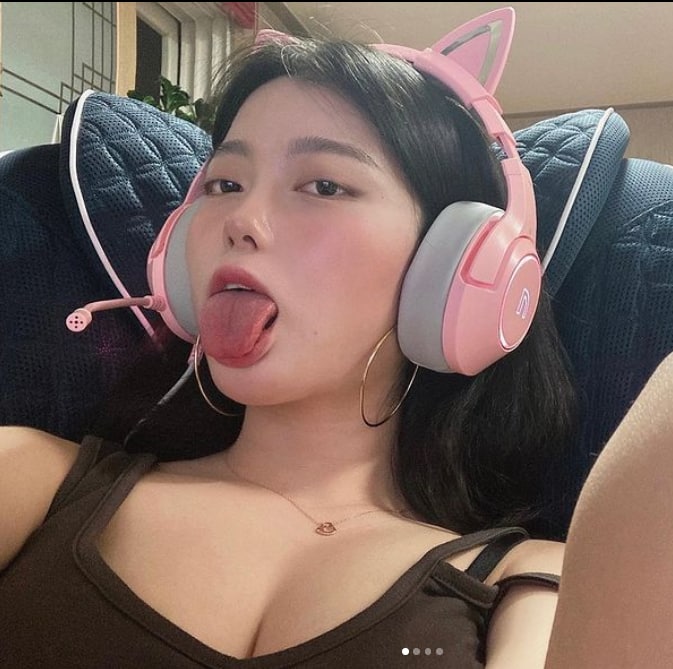 粉色视频app在线无限看免费资源链接