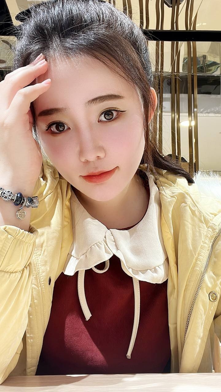 偷偷藏不住番外新婚