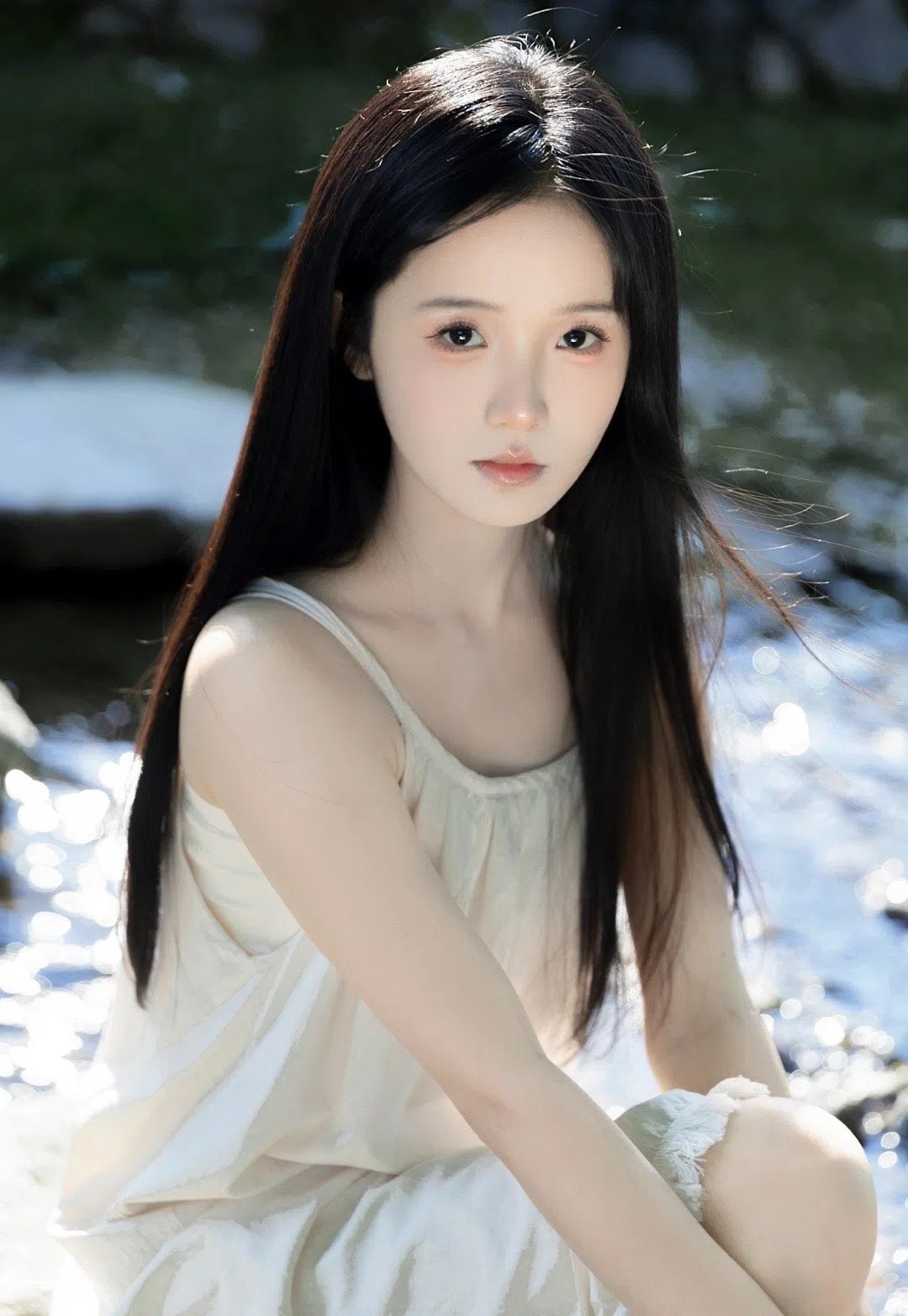 又硬又大又粗又痒的时间持久