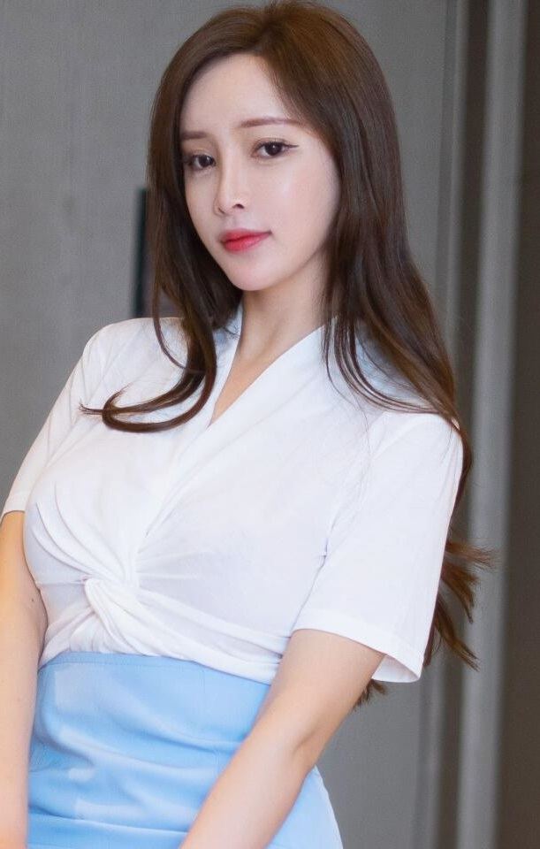 女人被暴躁到c高潮容易怀孕吗