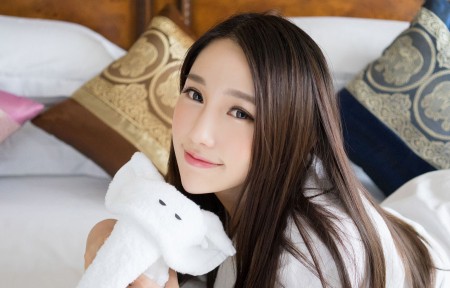深夜视频荔枝视频免费