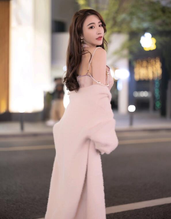 黄色软件草莓丝瓜秋葵苹果免费网站A8