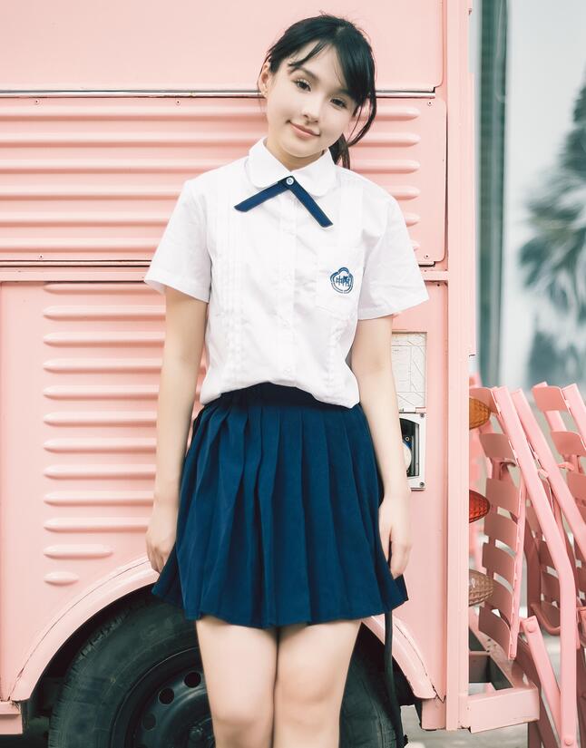 色黄软件大全