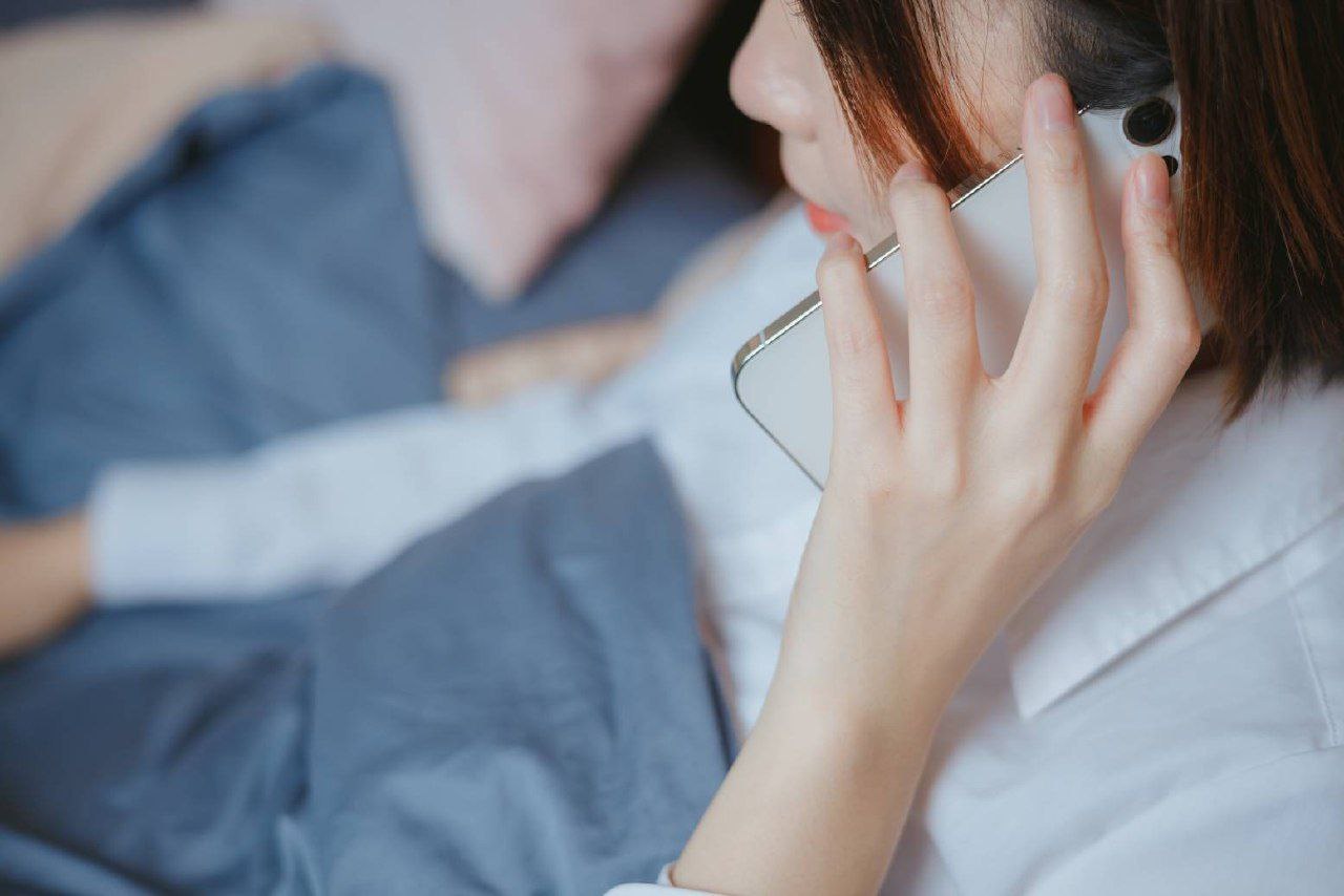 草莓香蕉榴莲丝瓜秋葵绿巨人ios最新版手机下载