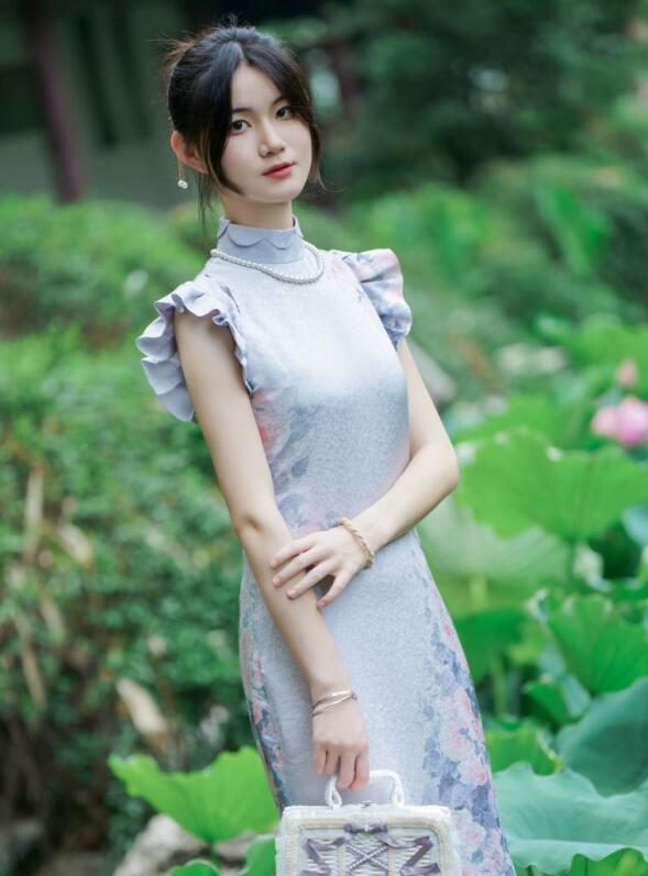 抖抈探探轻量版下载在线看