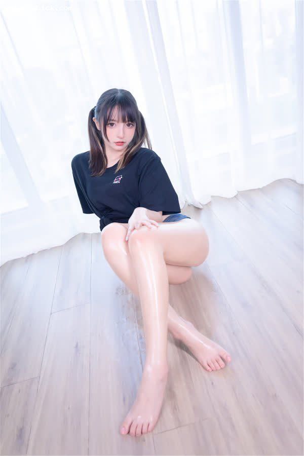 99久久久无码国产精品性