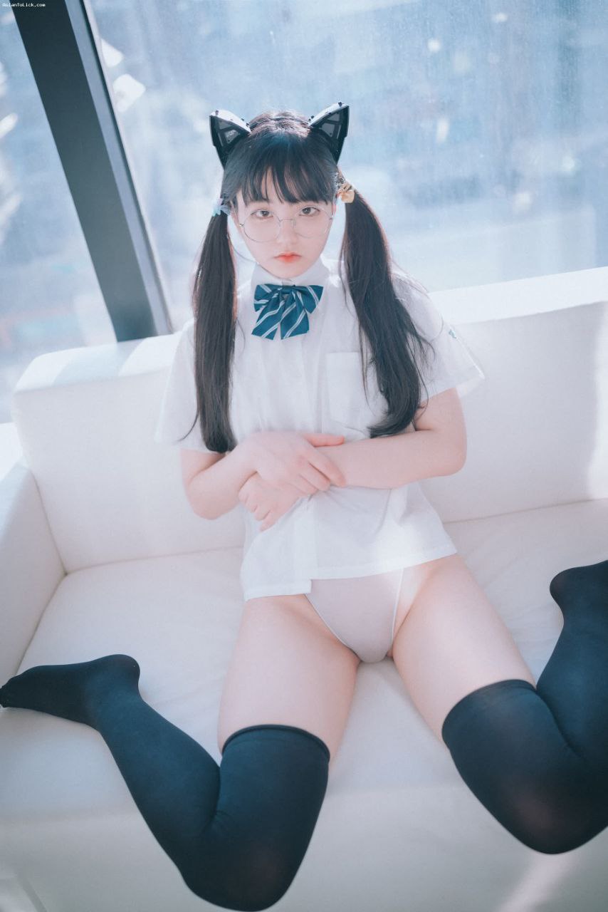 永久免费使用的app下载