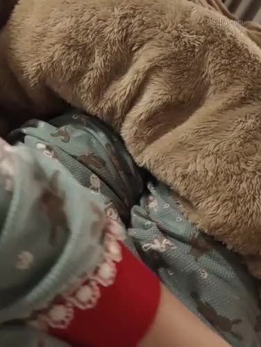 向日葵草莓丝瓜鸭脖ios连接
