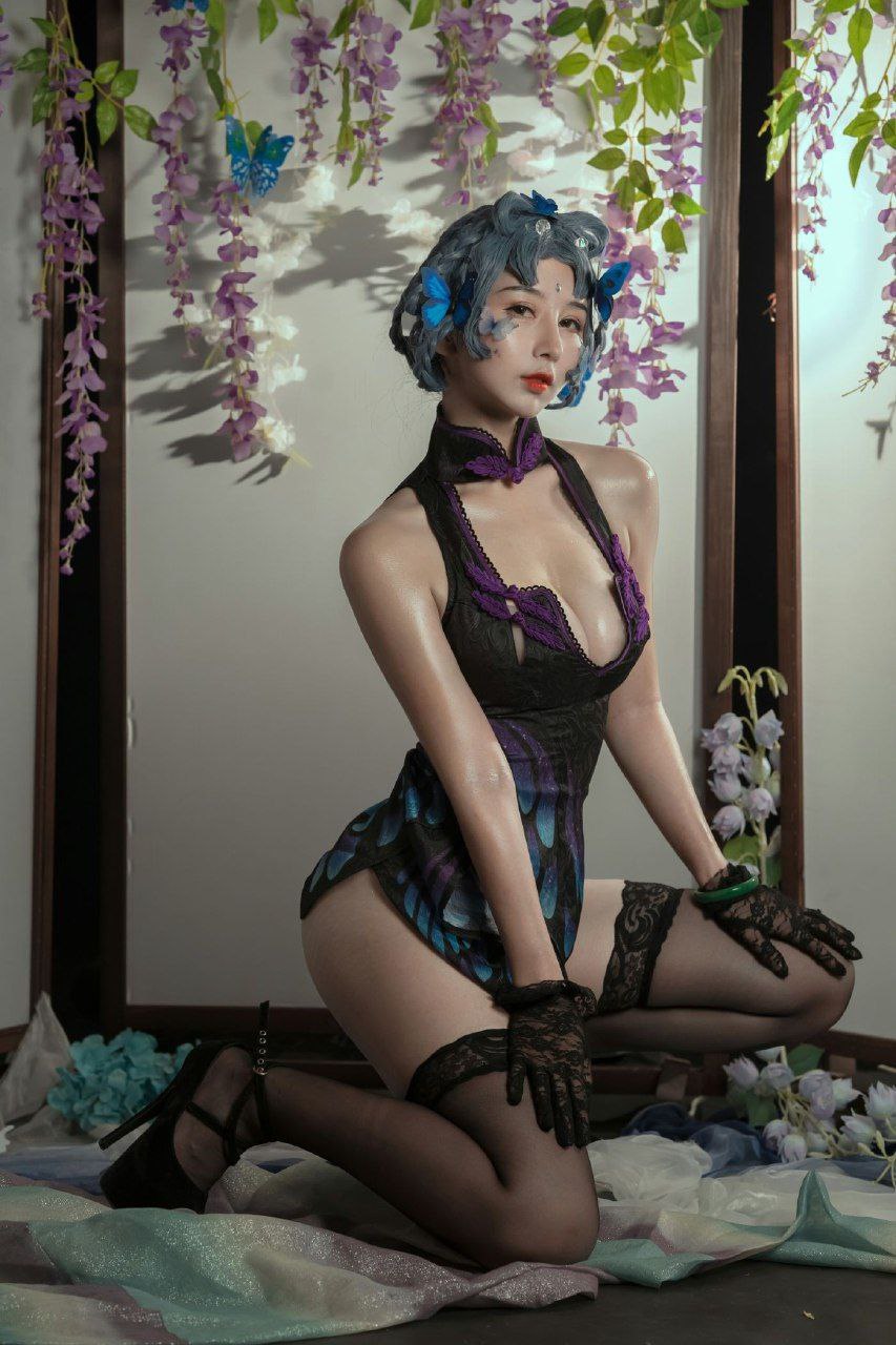 蜜芽免费下载