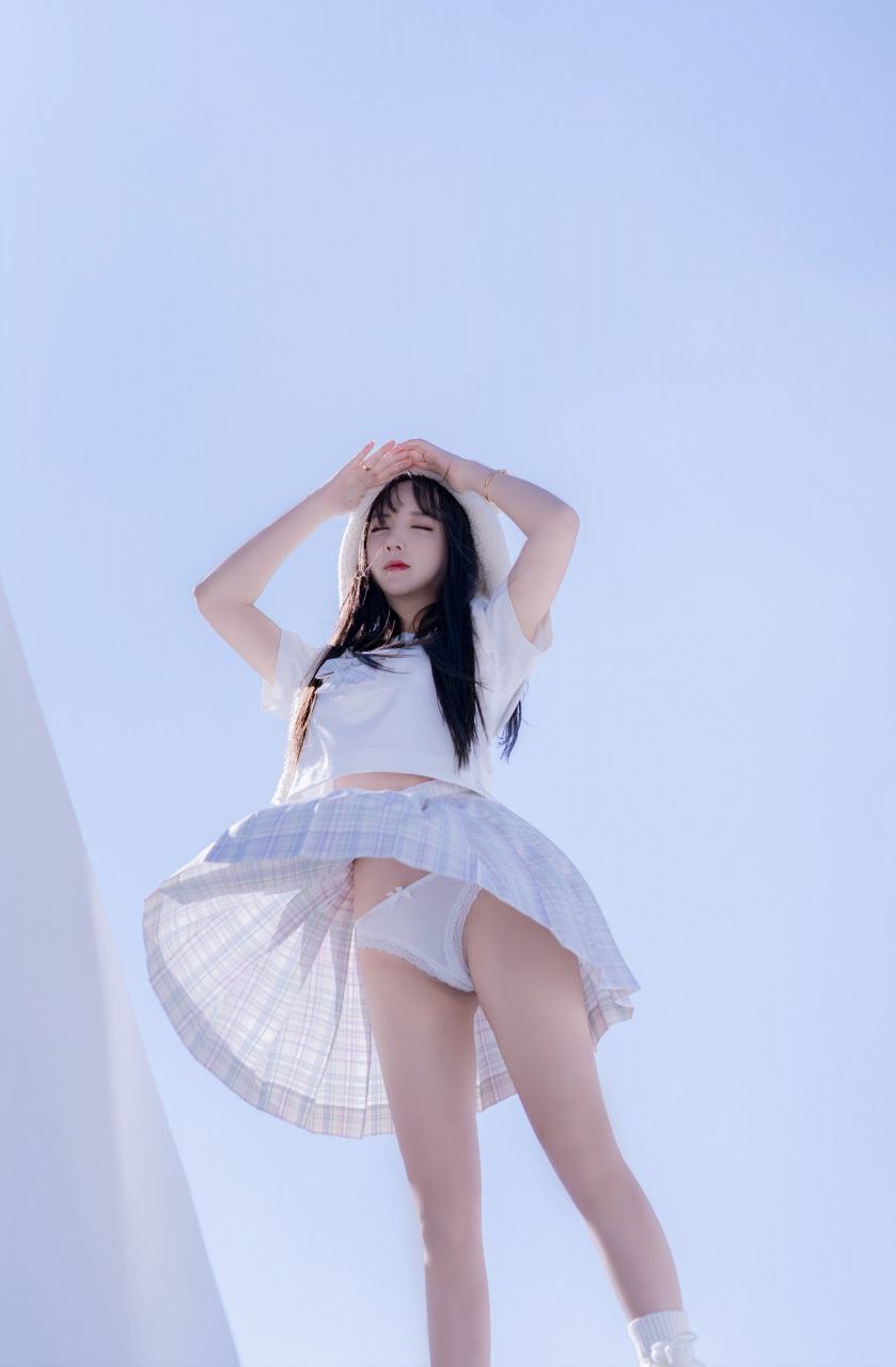 大象传媒麻豆天美app