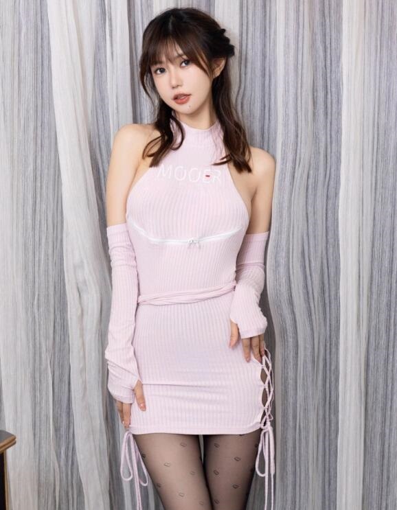 天美传媒电影免费看下载