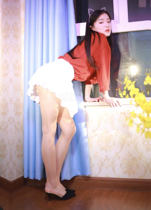小白兔直播.TV