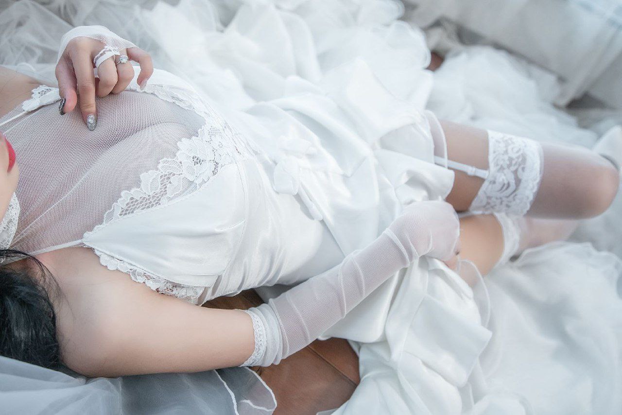 郭涛老婆