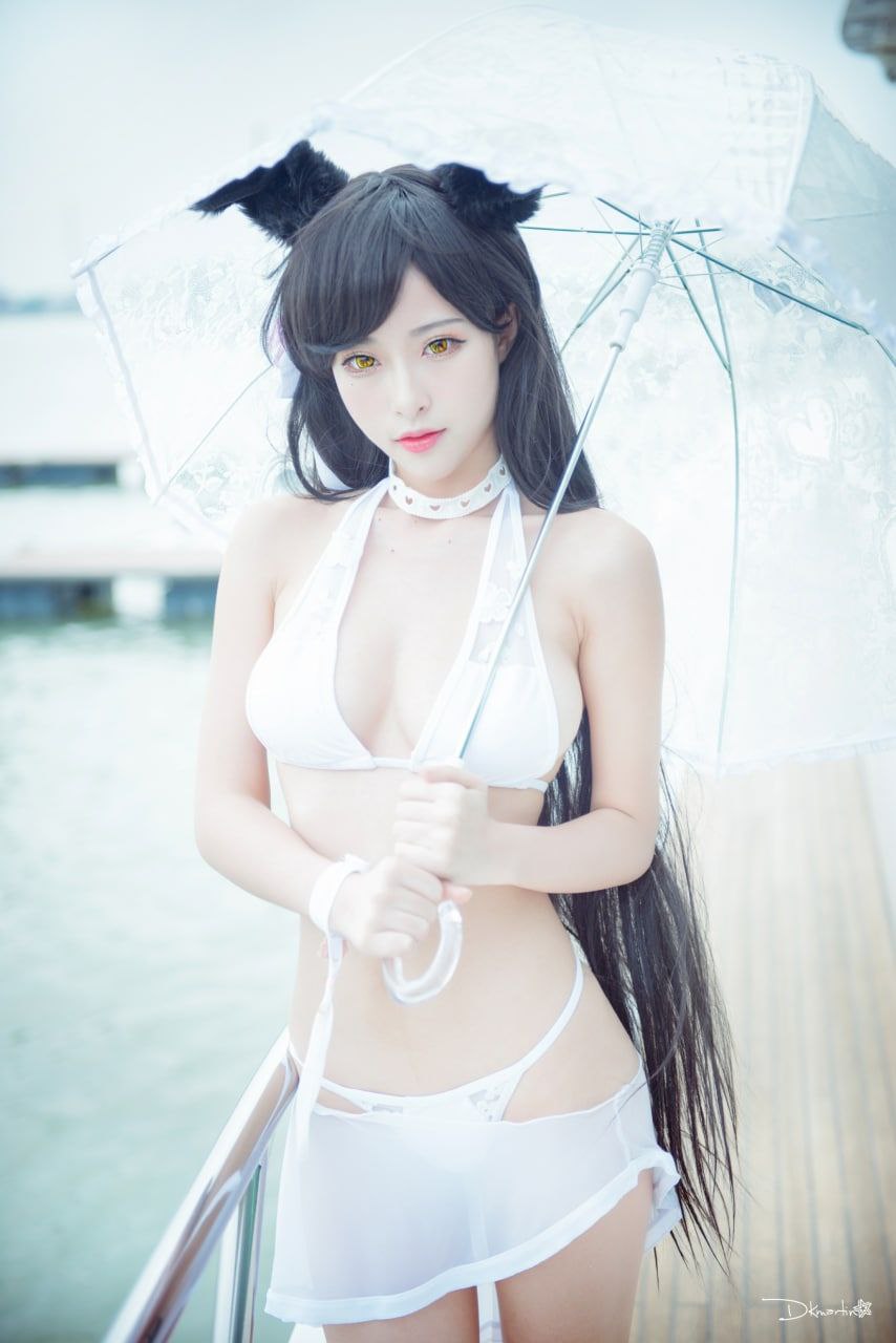 杏花播放器iOS版最新