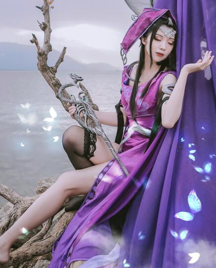 抖音豆奶苹果版污