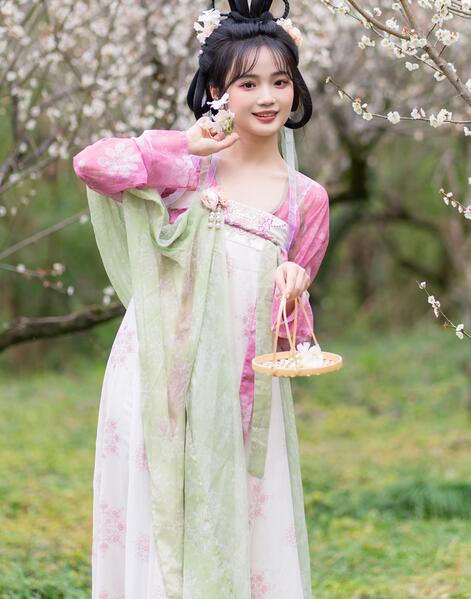 粉色视频app苹果版无限看下载