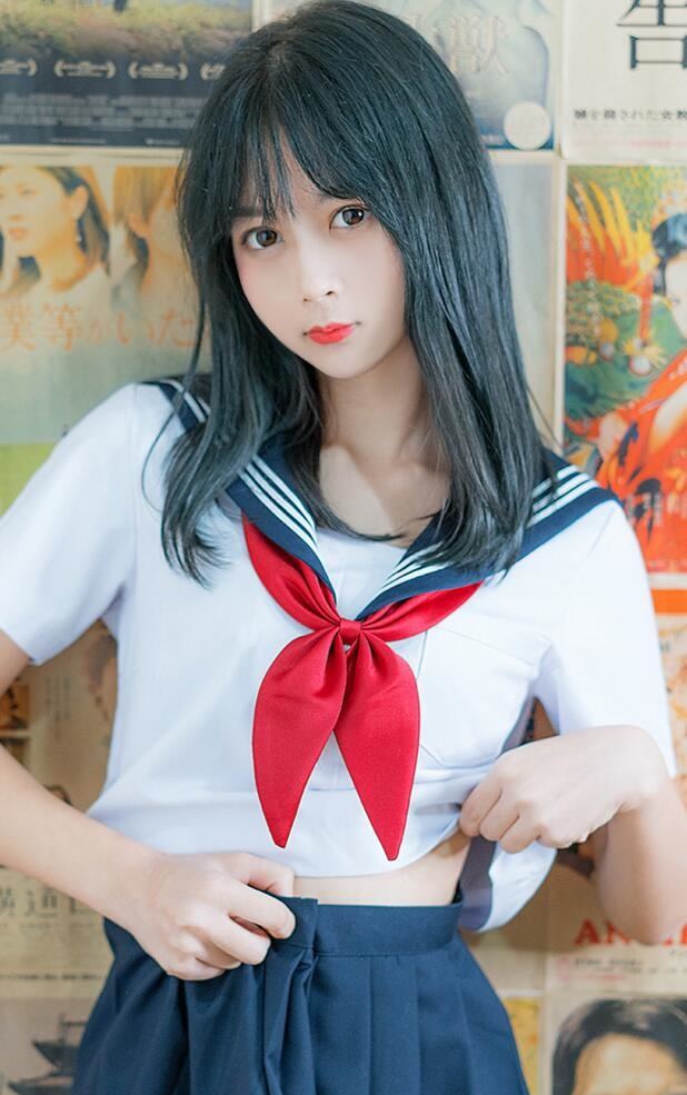 绿巨人app苹果下载安装