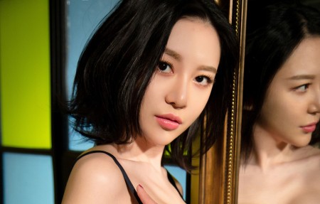 黄片链接