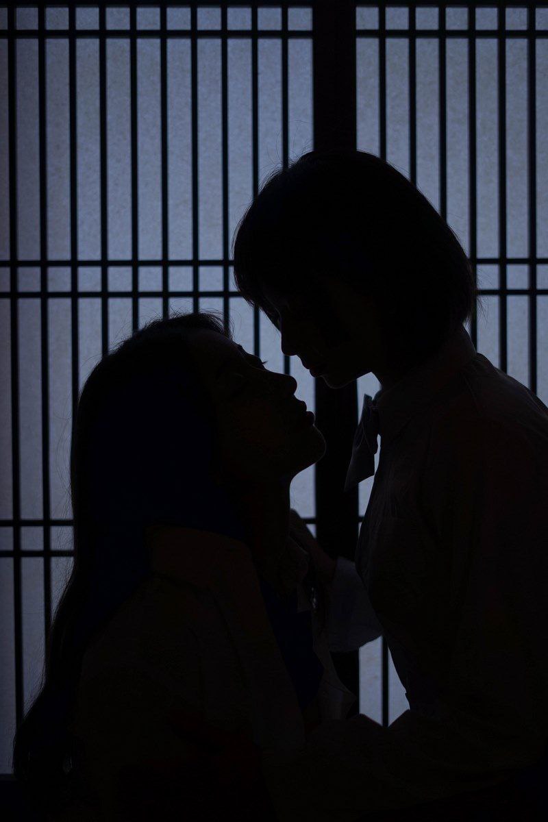 原来神马电影网在线观看高清免费