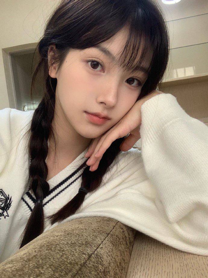 麻花影视经典版