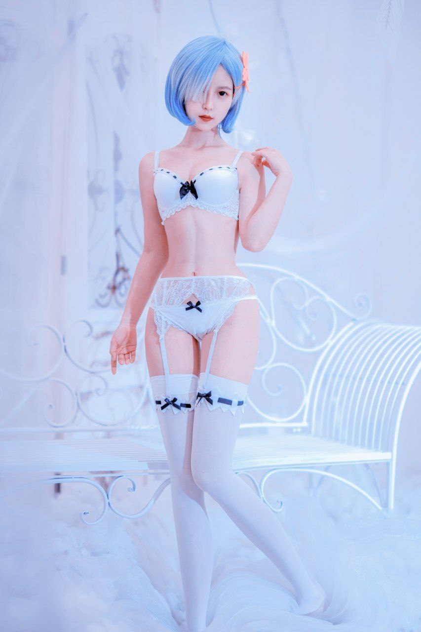 不收费的蜜芽miya精品视频免费看