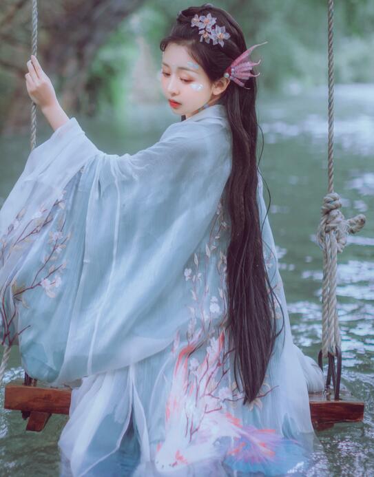 yxh什么意思