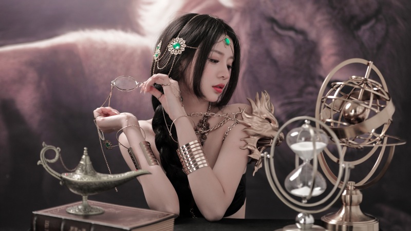 流氓软件是一款专门原创视频的娱乐短视频手机APP
