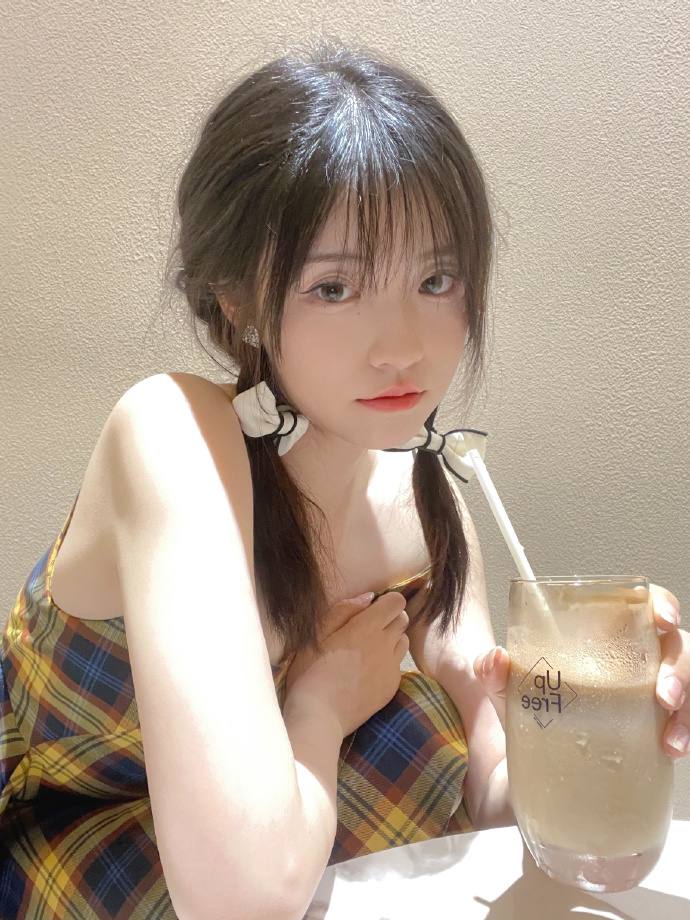 啪啪软件