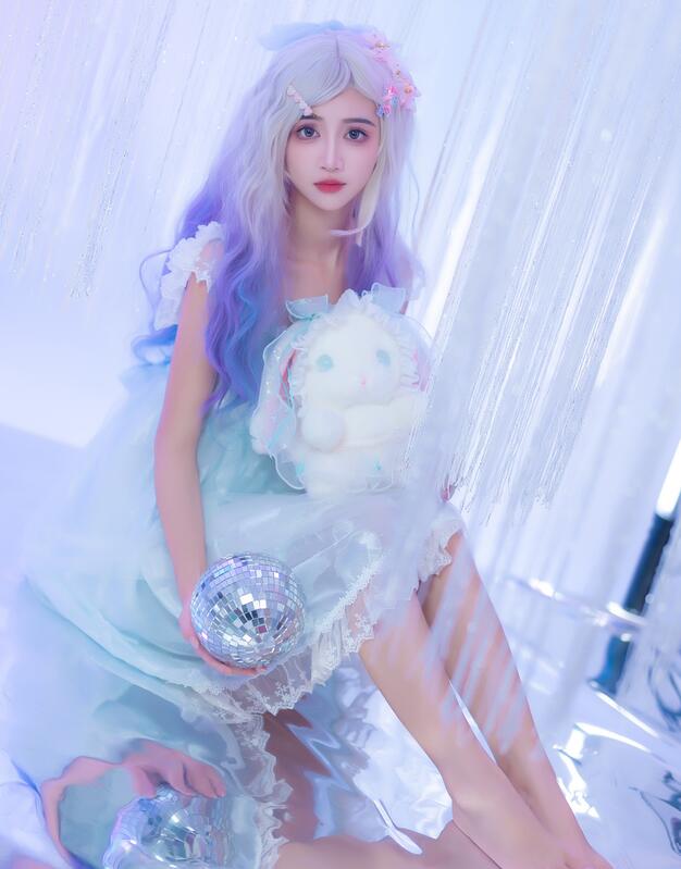 性欧美18