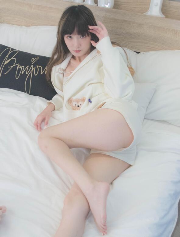 玉蒲团电影