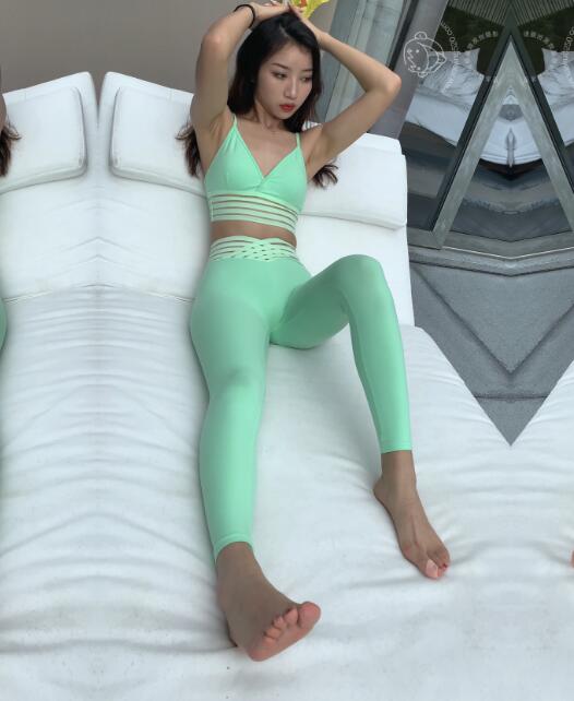 敏感珠串滚动调教