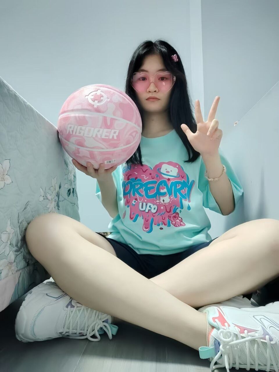 一级片久久