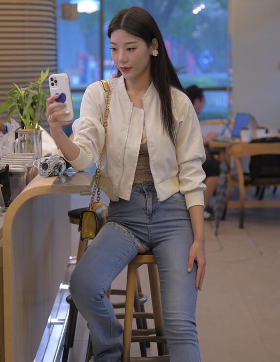 丝瓜直播