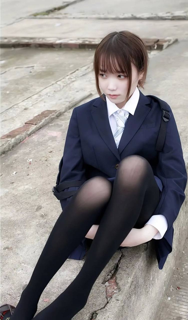 秋葵茄子丝瓜绿巨人在线