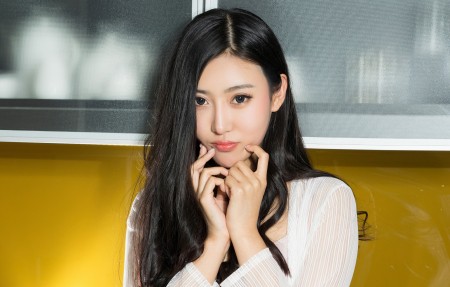 秋葵茄子丝瓜绿巨人污APP v4